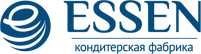 Essen