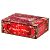 Набор конфет «Кремль (Премиум)»