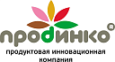 Продинко Москва